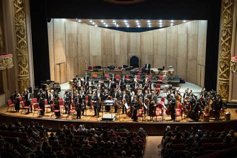 A Revelação de Daichi: Um Show Musical Inesperado Que Conquistou o Coração do Brasil!