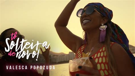 Festival Viradouro: Um Delírio Tropical de Música e Alegria com Valesca Popozuda!