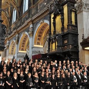 Concerto de Benvenuto Cellini: Uma Sinfonia em Roma Celebrando uma Carreira Icônica!